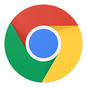 Google Chrome 2014 Full Setup Free Download Full Version 